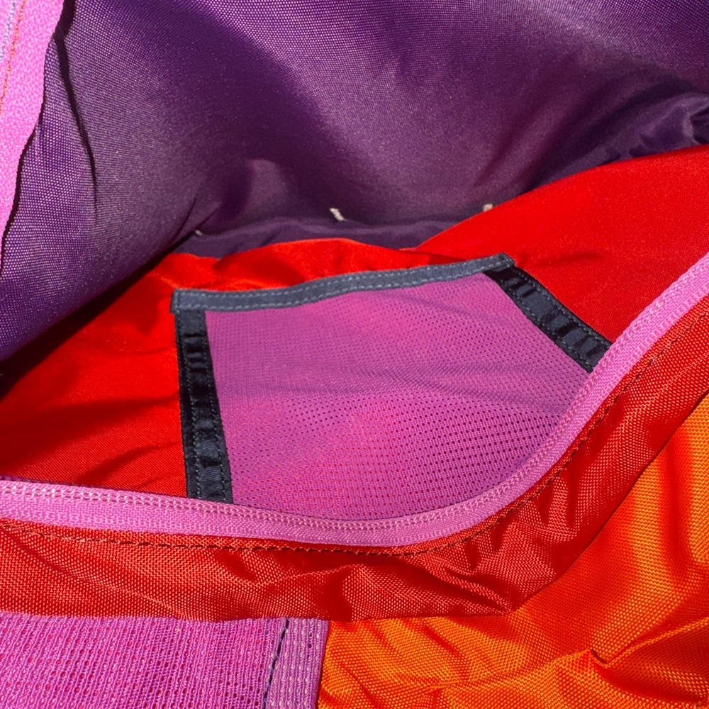 Cotopaxi Del Día Women's Purple Multi-Color Pack - Picture 8 of 12